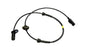 PIB000525 - SENSORE ANT ABS PORTER 1300 10-20