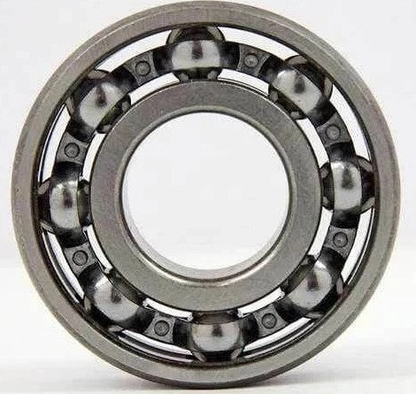 C5M208 - CUSCIN ALBERO PRIMARIO CAMBIO LI 1-2-3S