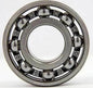 C5M208 - CUSCIN ALBERO PRIMARIO CAMBIO LI 1-2-3S
