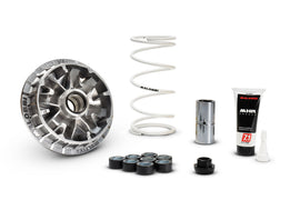 ML5120134 - VARIATORE MULTIVAR 2000 BURGMAN 400 10-