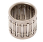 RM100151320 - GABBIA A RULLI 12X16X13 KEEWAY