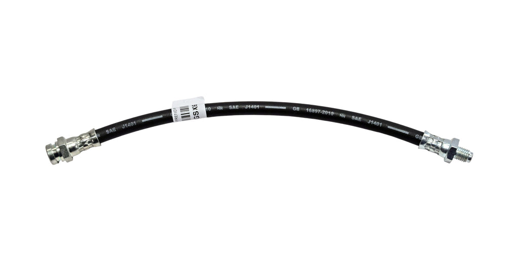 G6GSX649731 - TUBO FRENO POST APE MP 550