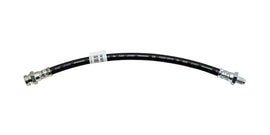 G6GSX649731 - TUBO FRENO POST APE MP 550