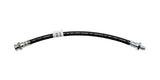 GSX649731 - TUBO FRENO POSTERIORE APE MP 550