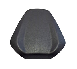 PI1B0070480000C - COPERCHIO PORTAPACCHI BEVERLY 300 4T 4V