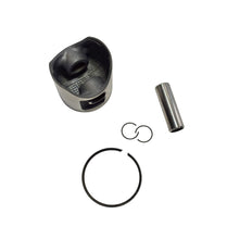 Carica l'immagine nel visualizzatore di Gallery, FM05690005 - PISTONE CPL XX-XE 125 2T MY21