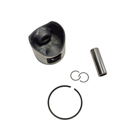 FM05690005 - PISTONE CPL XX-XE 125 2T MY21