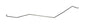PIWET610156200A0 - TIRANTE BLOCCO PORTA ANT SX PORTER NP6