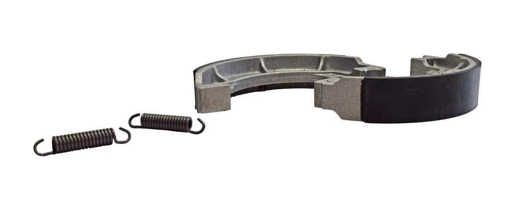 SG655298 - SERIE GANASCE POST Z 550 82-86