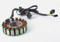 BGMST0132 - STATORE BURGMAN 400 06-12