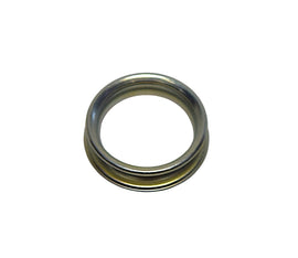SZ09168-14002-000 - GUAR 13,8X18,8X0,4 TAPPO OLIO BURGMAN125