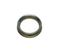 SZ09168-14002-000 - GUAR 13,8X18,8X0,4 TAPPO OLIO BURGMAN125