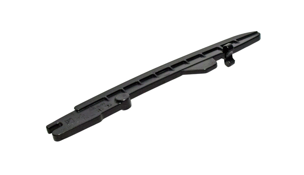 PI1A016233 - PATTINO FISSO DISTRIB BEVERLY 400 4T 4V