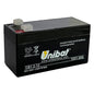 U0CB1.212 - BATTERIA CB1.212 PRECARICATA CICLICA
