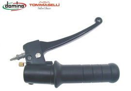 CI10254-D - COMANDO GAS DX APE MIX-RST MIX 50