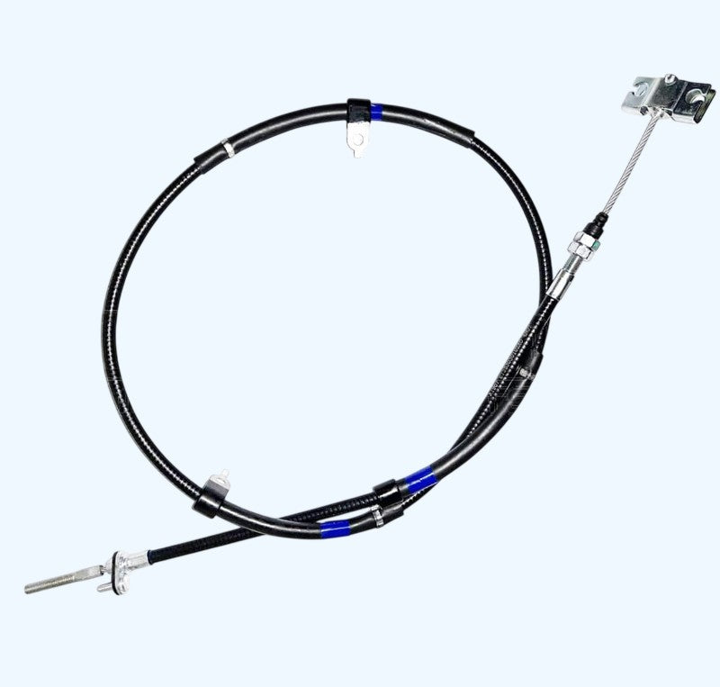 PIWET353030116A0 - FUNE FRENO A MANO PRIM PORTER NP6 TW3000