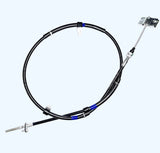 WET353030116A0 - FUNE FRENO A MANO PRIMARIA PORTER MAXXI NP6 1500 TW3000