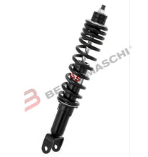 Carica l'immagine nel visualizzatore di Gallery, BGYSOD31002 - AMM POS OD220-310P-02-88 FREE50 DELIVERY