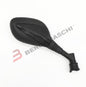 BGE2229511K - SPECCHIO DX DOWNTOWN 300 09-14