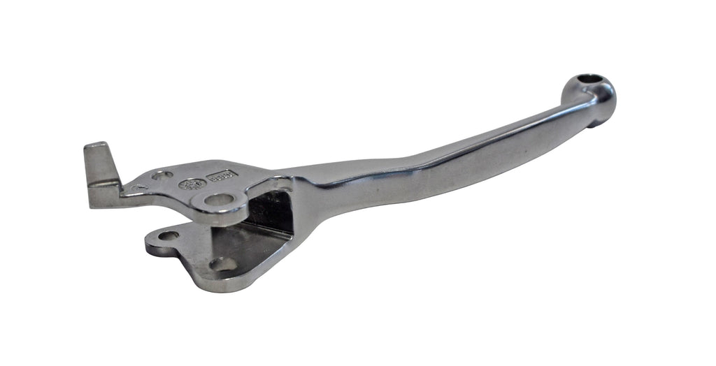 YA53BH39121000 - LEVA FRENO ANT HW XENTER 125 MOD.53B6