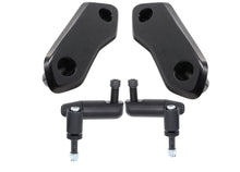 Carica l'immagine nel visualizzatore di Gallery, FR8210 - KIT MONTAGG SPECCHI SX-DX T-MAX 560 '25