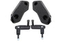 FR8210 - KIT MONTAGG SPECCHI SX-DX T-MAX 560 '25