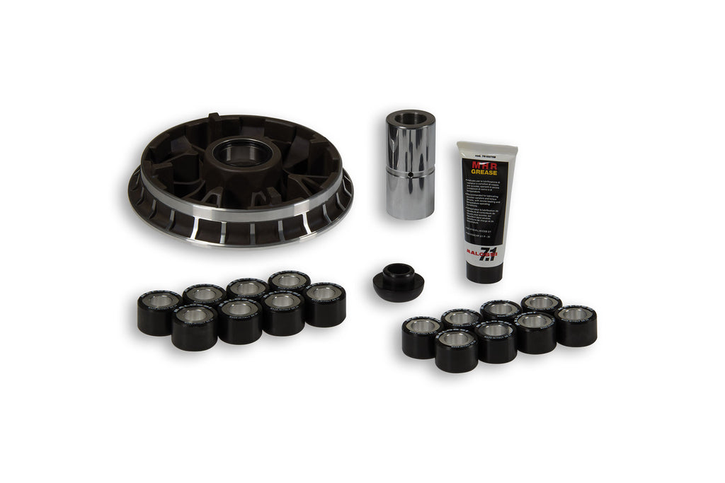 ML5117304 - VARIAT MULTIVAR 2000 MHR C650DT 16-
