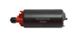ER9623834 - POMPA BENZINA BEVERLY 300-400 4T 4V