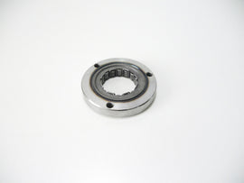 TPRL00003 - RUOTA LIBERA HONDA SH-PANTHEON 125/1504T