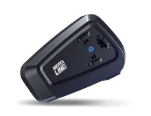 Carica l'immagine nel visualizzatore di Gallery, NA176059 - INTERFONO BLUETOOTH 'ALGEMEEN' 1 PEZZO