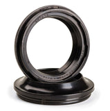 ARI088 - SERIE PARAPOLVERE FORCELLA 46X58,5/62,5X5/11,5 Y