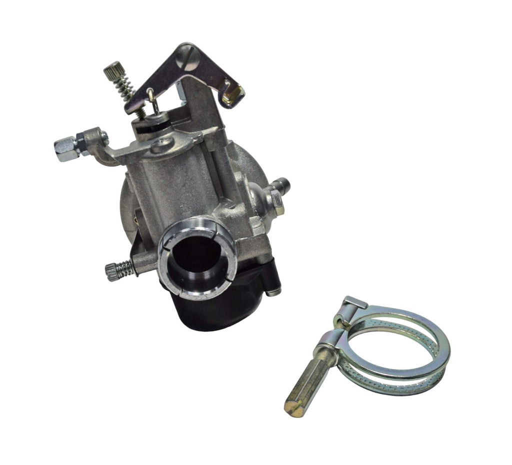 DO00822 - CARBURATORE SHBC 19.19 VESPA 125 ET3/PRI