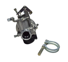 Carica l'immagine nel visualizzatore di Gallery, DO00822 - CARBURATORE SHBC 19.19 VESPA 125 ET3/PRI