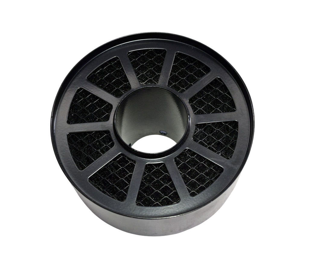 D100.3301 - 00.3301 - MASSA FILTRO SENZA BORDO LDA 510