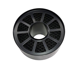 D100.3301 - 00.3301 - MASSA FILTRO SENZA BORDO LDA 510