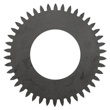 Carica l&#39;immagine nel visualizzatore di Gallery, PI1A005773 - INGRANAG RETROMARCIA PORTER 1300 15-20