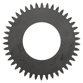 PI1A005773 - INGRANAG RETROMARCIA PORTER 1300 15-20