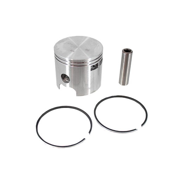 RM100081370 - CILINDRO EVOK D.55 VESPA S.F.50-90/APE50