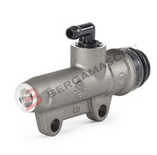 Carica l'immagine nel visualizzatore di Gallery, BG910477601 - POMPA FRENO BREMBO PIST.11 MONSTER 1200
