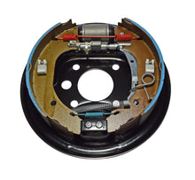 Carica l'immagine nel visualizzatore di Gallery, 0G5010 - FRENO POST SX PORTER MAXXI 1300