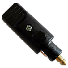 Carica l&#39;immagine nel visualizzatore di Gallery, SPINA AD 1 POLO CARRELLO