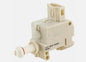 PI582990 - ATTUATORE SERRAT SELLA LIBERTY IGET 4T3V