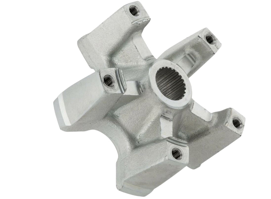 PI56111R - MOZZO RUOTA POSTERIORE NRG POWER