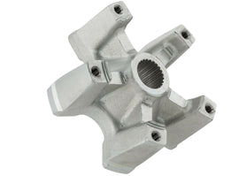PI56111R - MOZZO RUOTA POSTERIORE NRG POWER