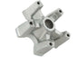 PI56111R - MOZZO RUOTA POSTERIORE NRG POWER