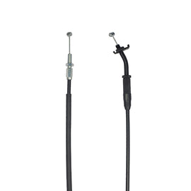 SG0861425 - CAVO ACCELERATOREPIAGGIO X7 125 H2O 4T