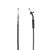 CAVO ACCELERATORE X7 125 H2O 4T