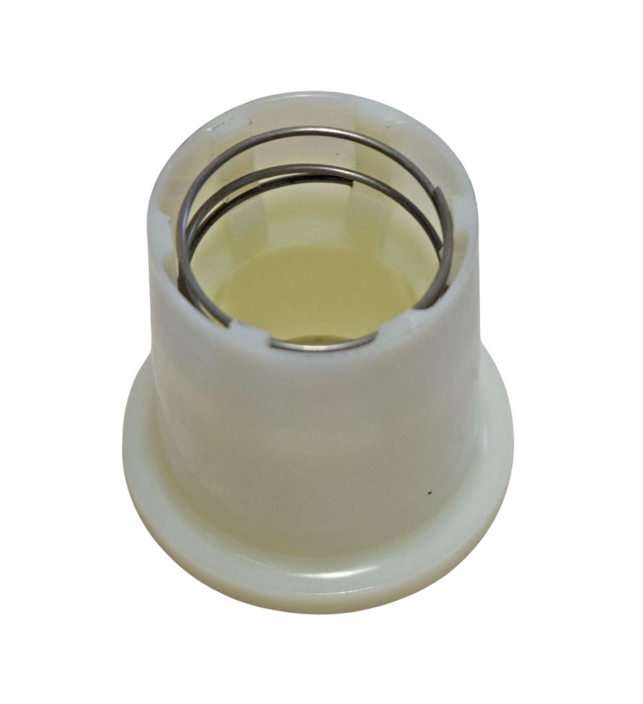 SZ51195-33D10-000 - BOCCOLA FODERO FORCELLA BURGMAN 400 03-