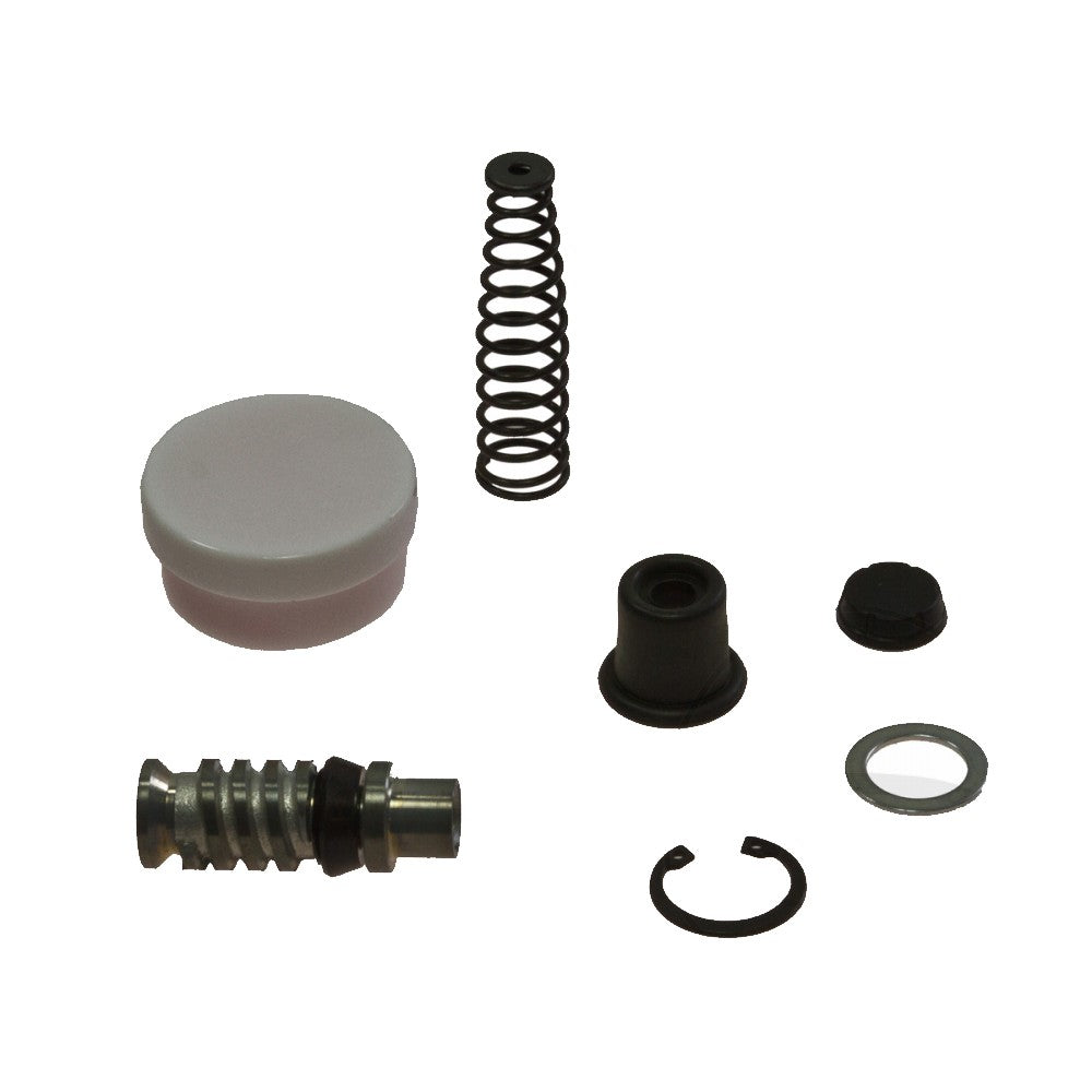 LO7171242 - KIT REV POMPA FRIZIONE CBR1000F 87-00