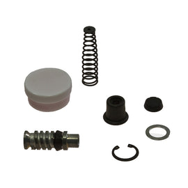 LO7171242 - KIT REV POMPA FRIZIONE CBR1000F 87-00